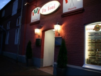 Foto: Da Toni 